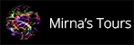 Mirna's Tours